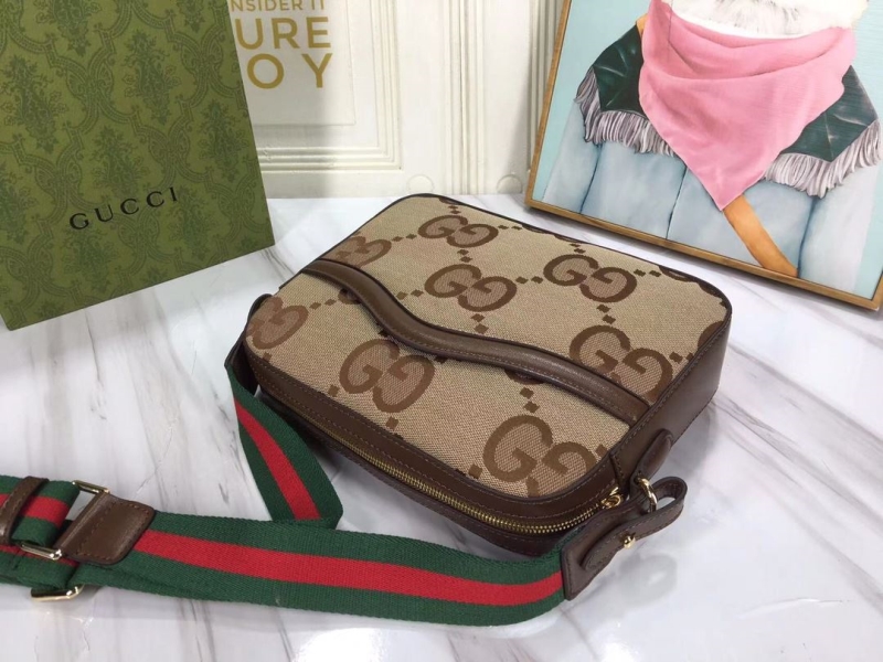 Gucci Satchel Bags